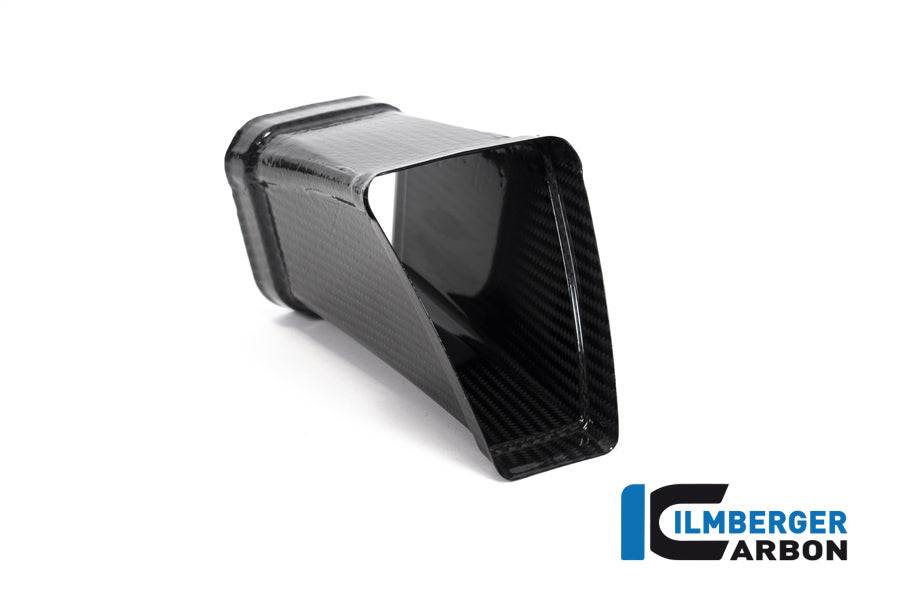 Ilmberger Carbon Air Intake Channel BMW M 1000 RR / S 1000 RR From 2019