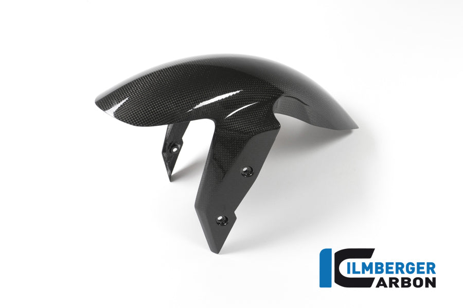 Ilmberger Carbon Front Fender Carbon BMW R 1200 R