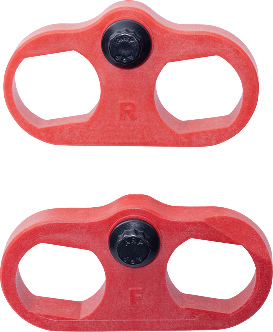 Feuling Parts Lifter Cuffs - M8