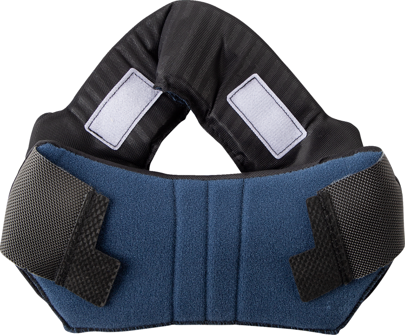 ARAI Helmets Regent-X Helmet Interior Pad
