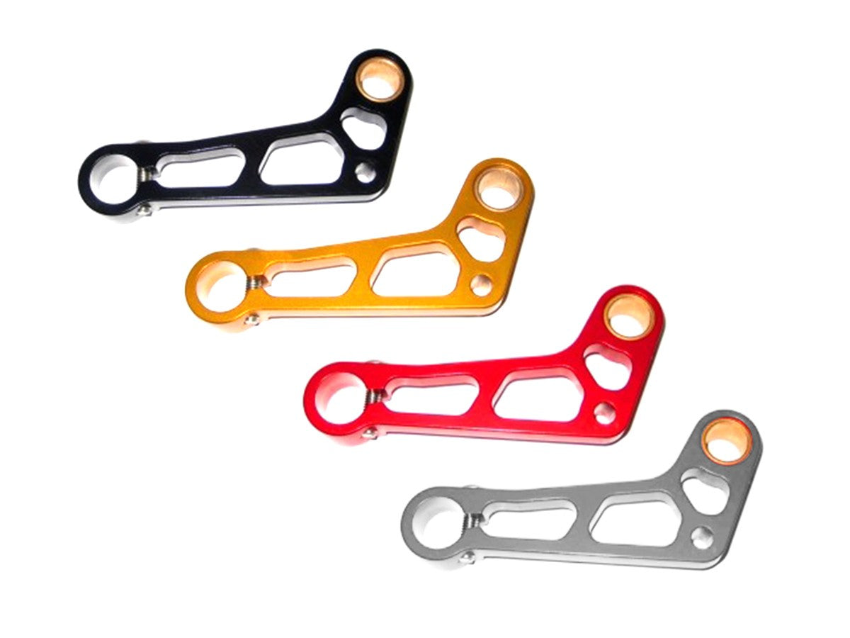 Ducabike DBK RPLC04 Shift Lever