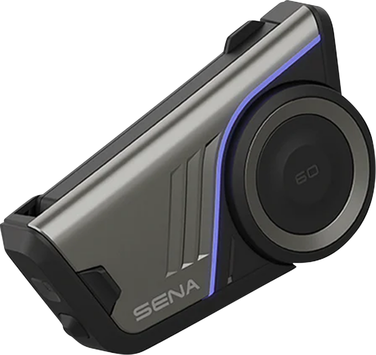SENA 60s EVO Communication System