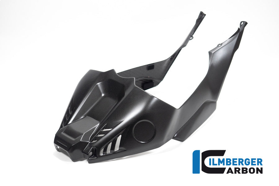 Ilmberger Carbon Upper Tank Cover Complete Honda CBR 1000 RR-R / SP 2020