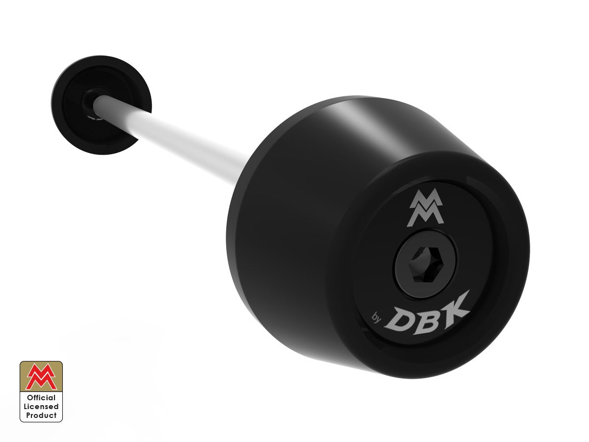 Ducabike DBK PFAN05 - Front Fork Protection Kit Moto Morini