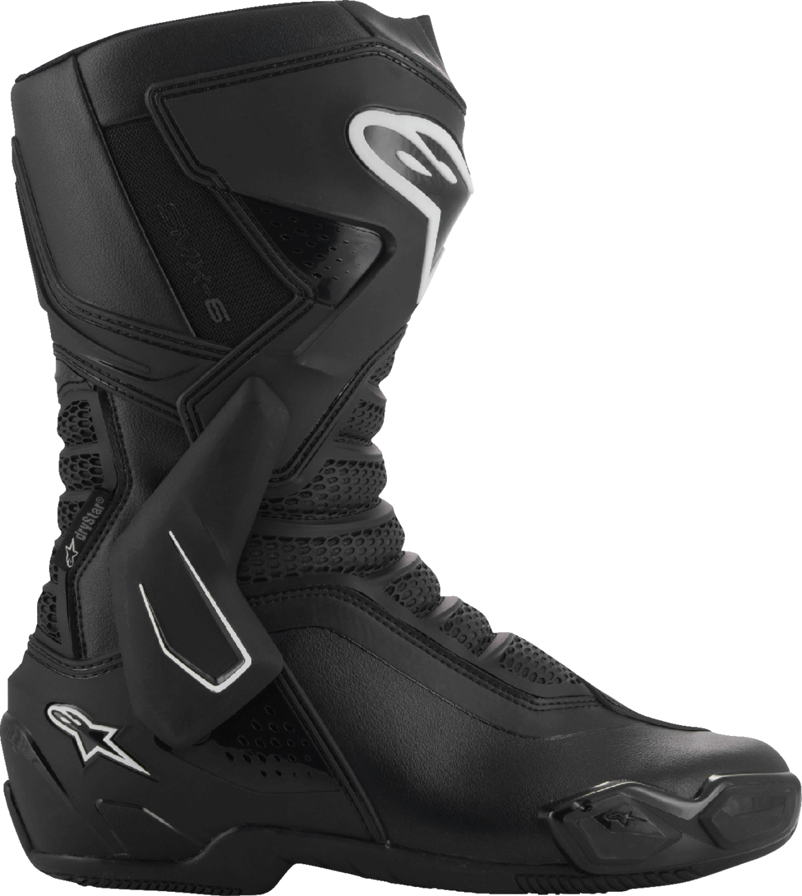 Alpinestars SMX-6 V3 Drystar® Boots