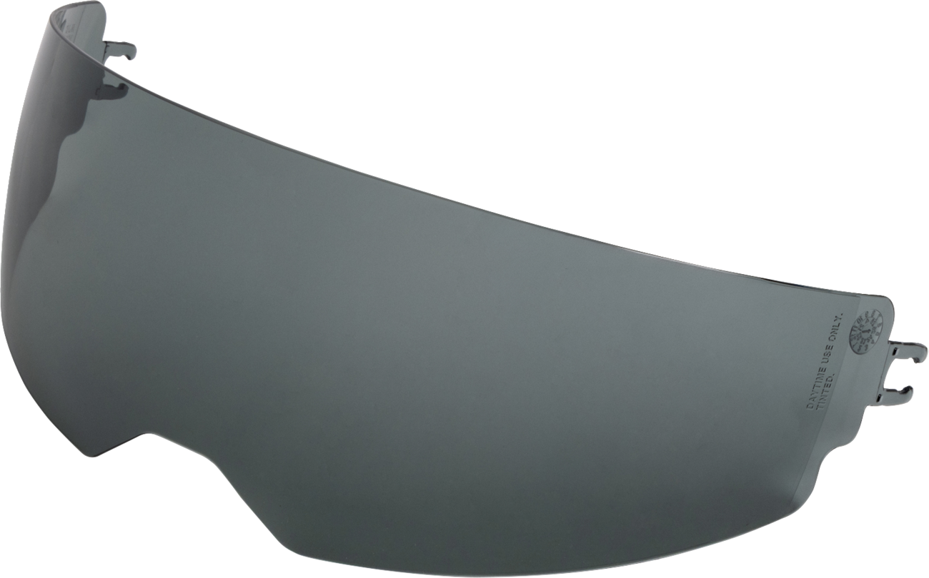 HJC HJ-V12 Sun Shield