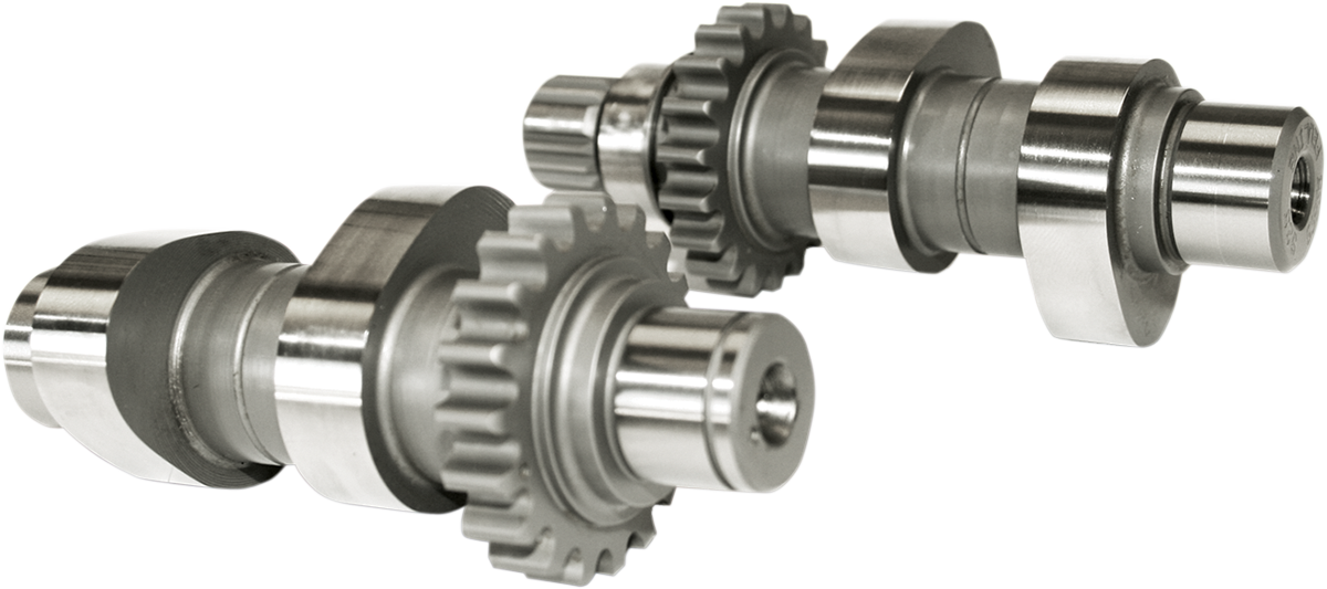 Feuling Parts Cam - 594 Series - Chain Drive - Twin Cam '07-'17 | '06 Dyna