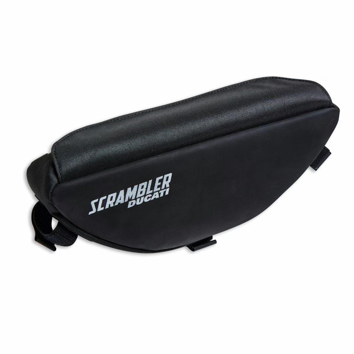 Ducati Performance Handlebar Bag