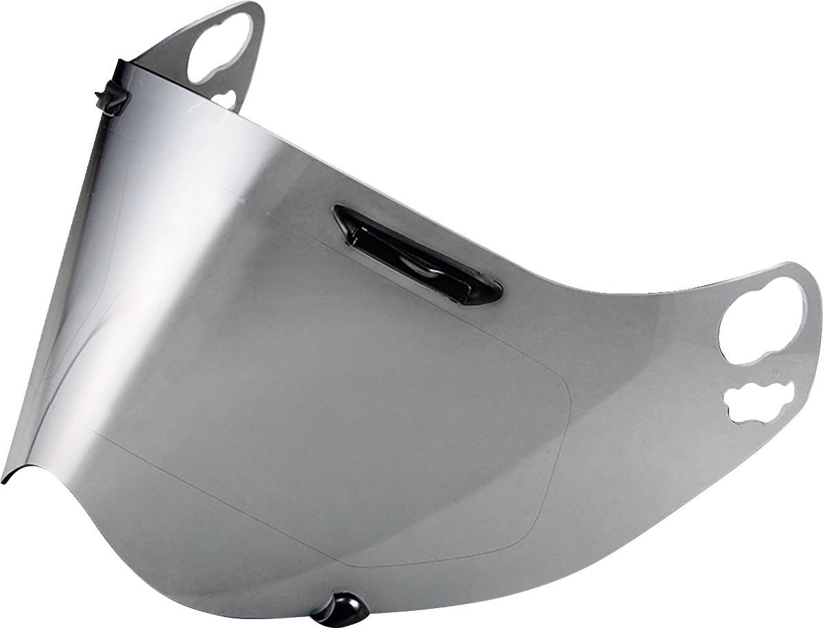 ARAI Helmets XD-4 Fog-Resistant Vented Shield