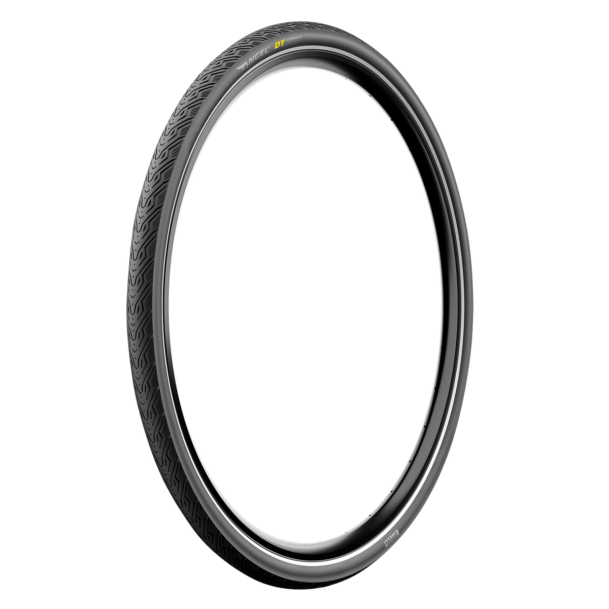 Pirelli Angel™ DT Urban Tire