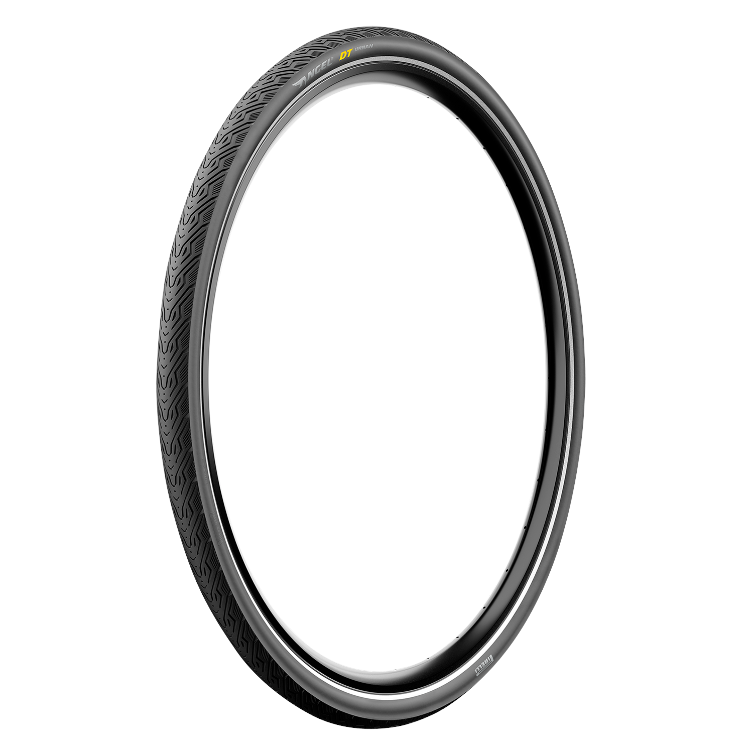 Pirelli Angel™ DT Urban Tire