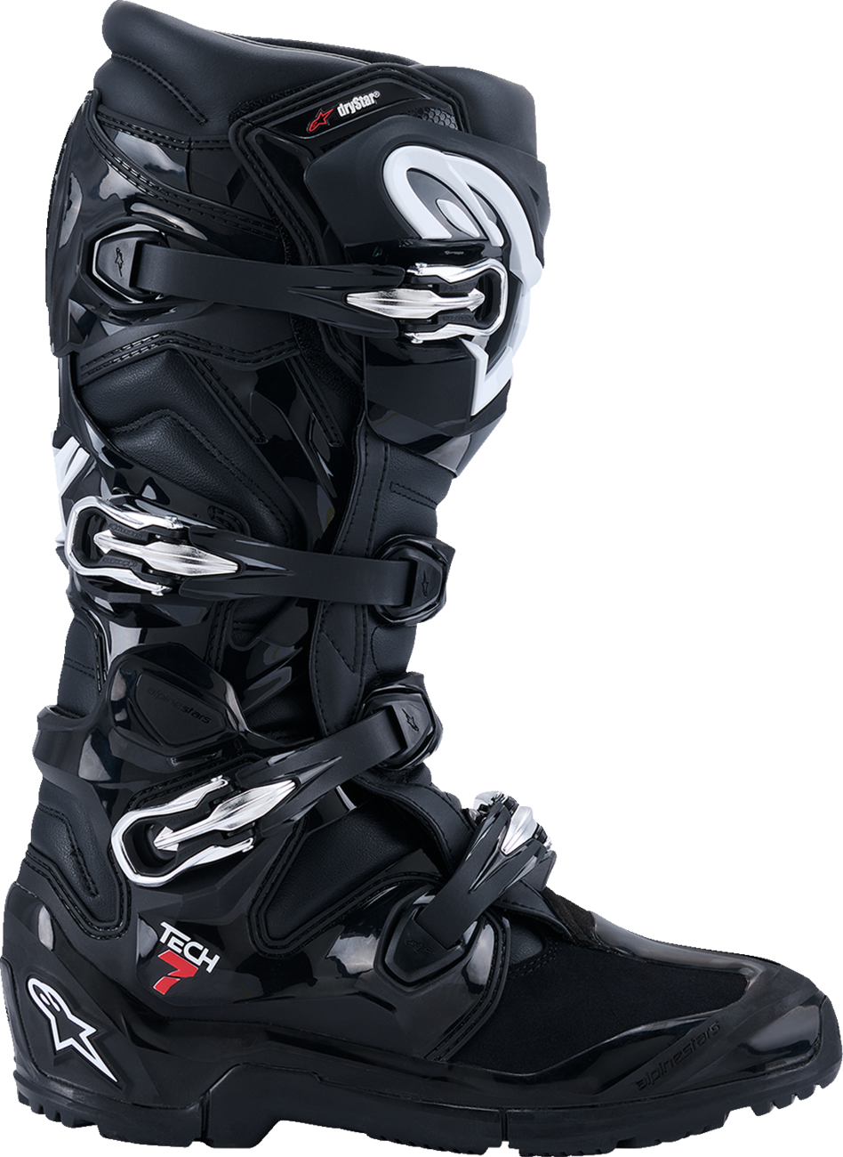 Alpinestars Tech 7 Enduro Drystar® Boots