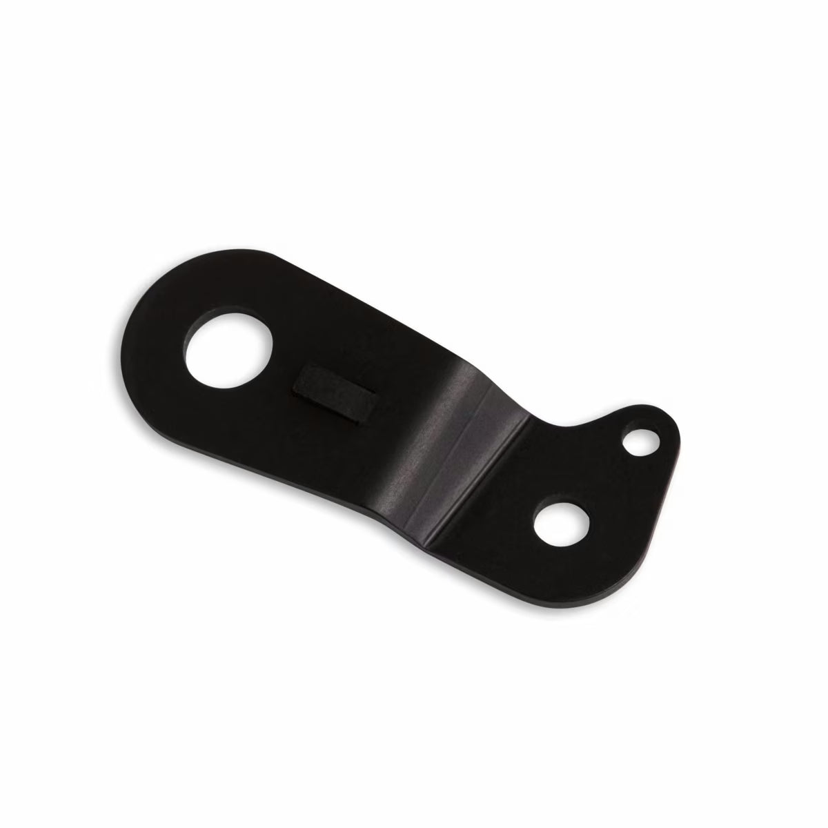 Ducati Performance Installation Support For Standard Front Brake Fluid Reservoir With Tank Bags