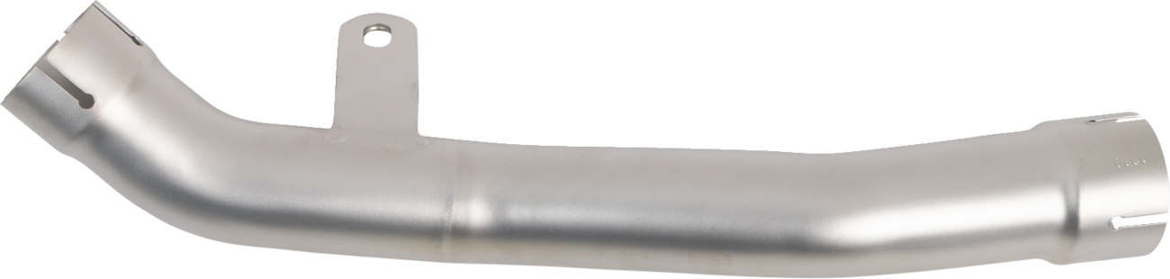 LeoVince Mid Pipe - Benelli Leoncino