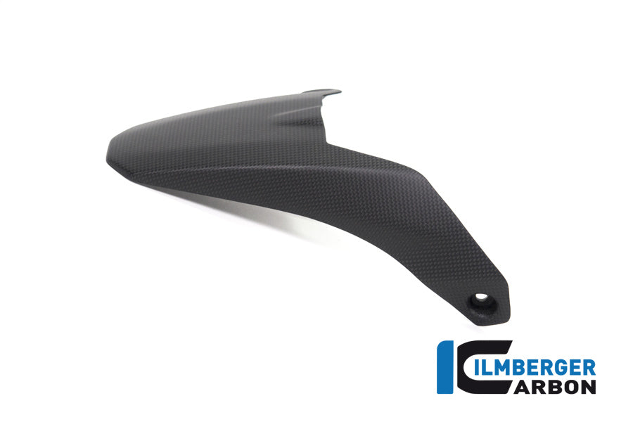 Ilmberger Carbon Rear Hugger Ducati Supersport 939 - Matte