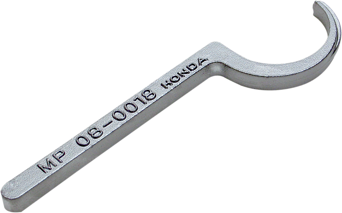 Motion Pro Valve Shim Tool - Valve Adjuster - Honda