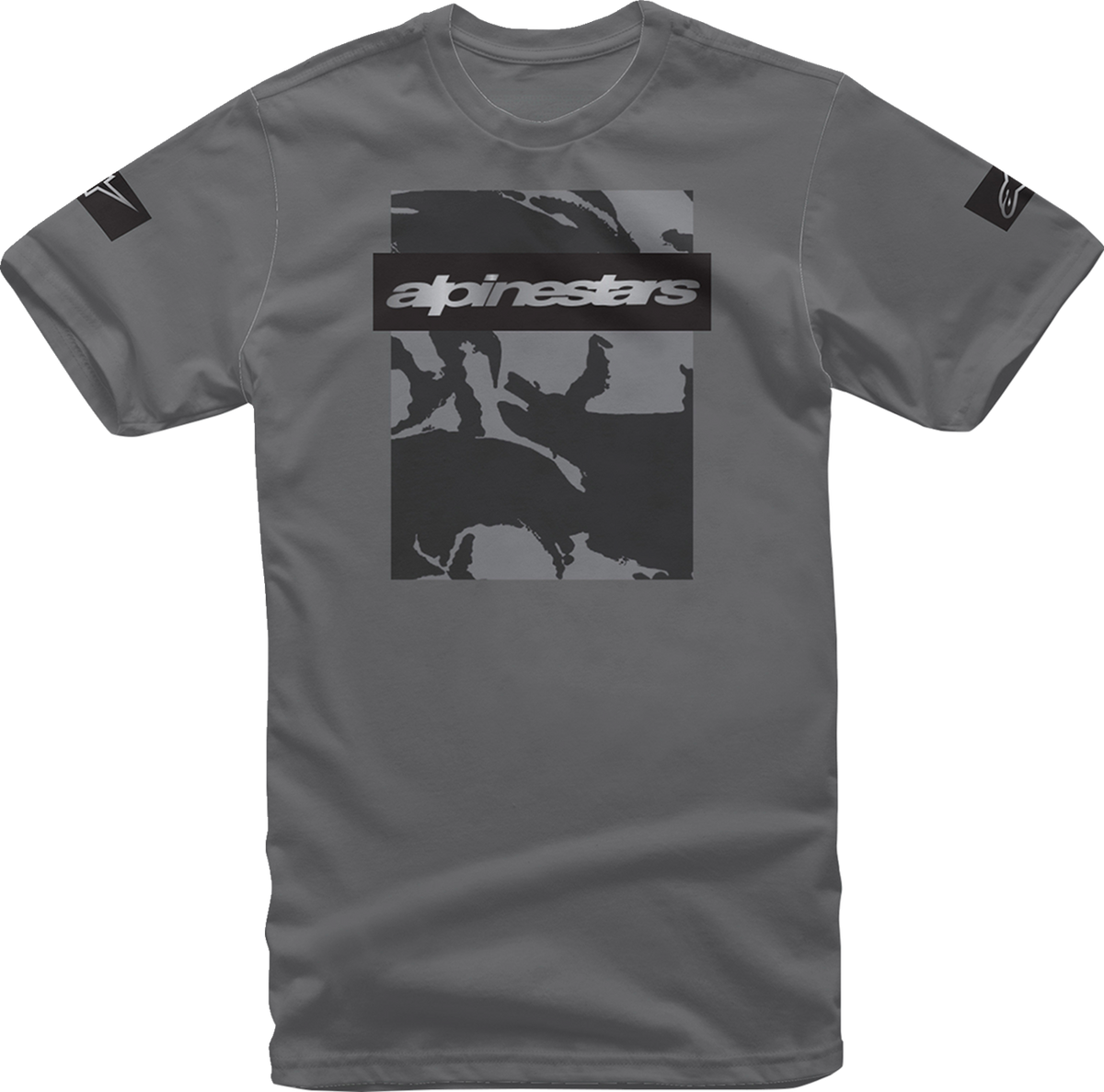 Alpinestars Tactical T-Shirt