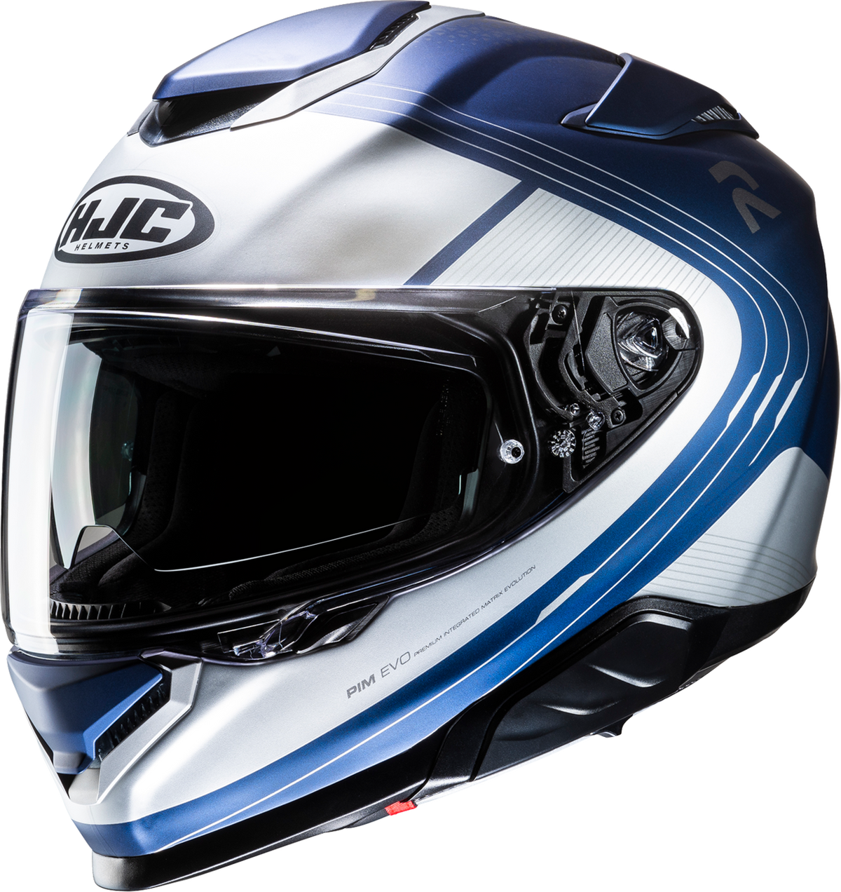 HJC RPHA 71 Frepe Helmet