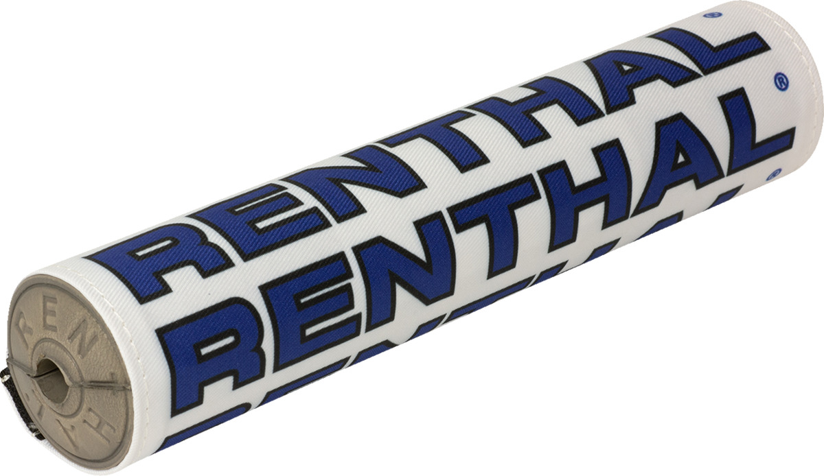 Renthal Vintage SX Crossbar Pad