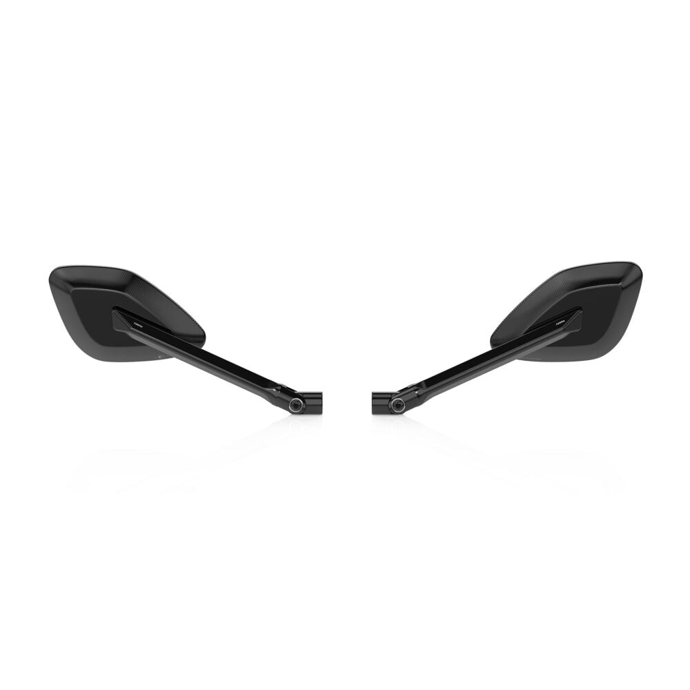 Rizoma Blind Spot