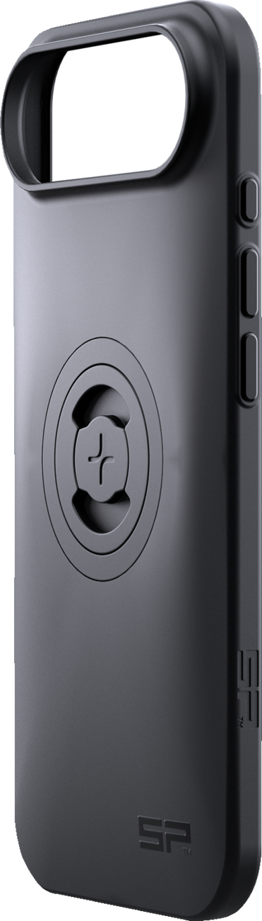 SP Connect SPC+ Phone Case - iPhone® 17 Air