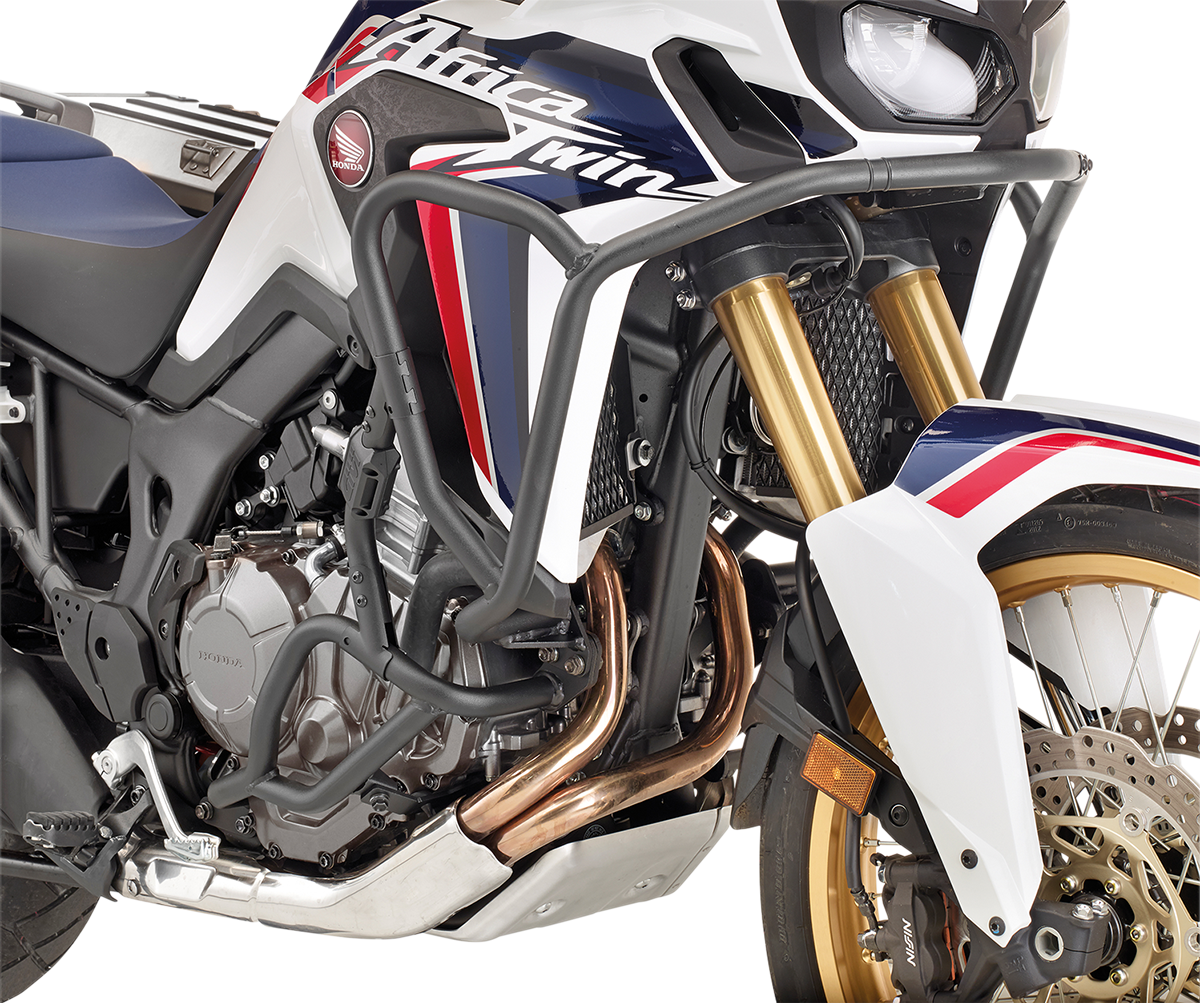 GIVI Engine Guards - Upper - Honda - CRF Africa Twin