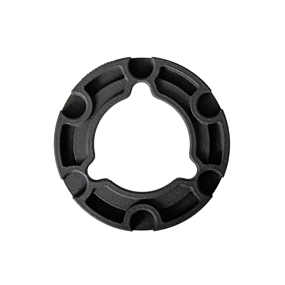 Sensor ring support kit, OZ Motorbike wheel set