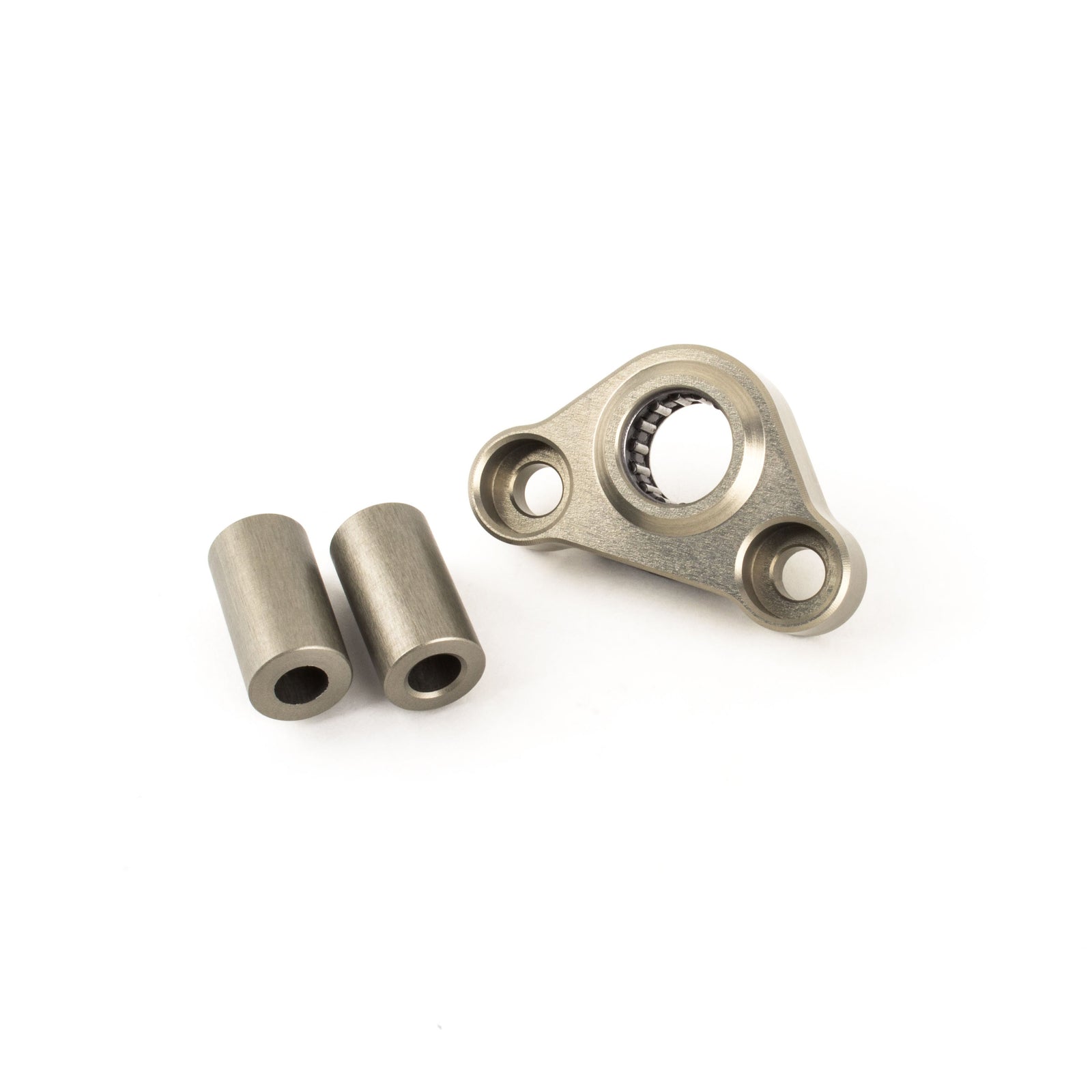 Gilles Tooling Shift Holder Kit Aprilia RSV4 Tuono V4 1100 Factory