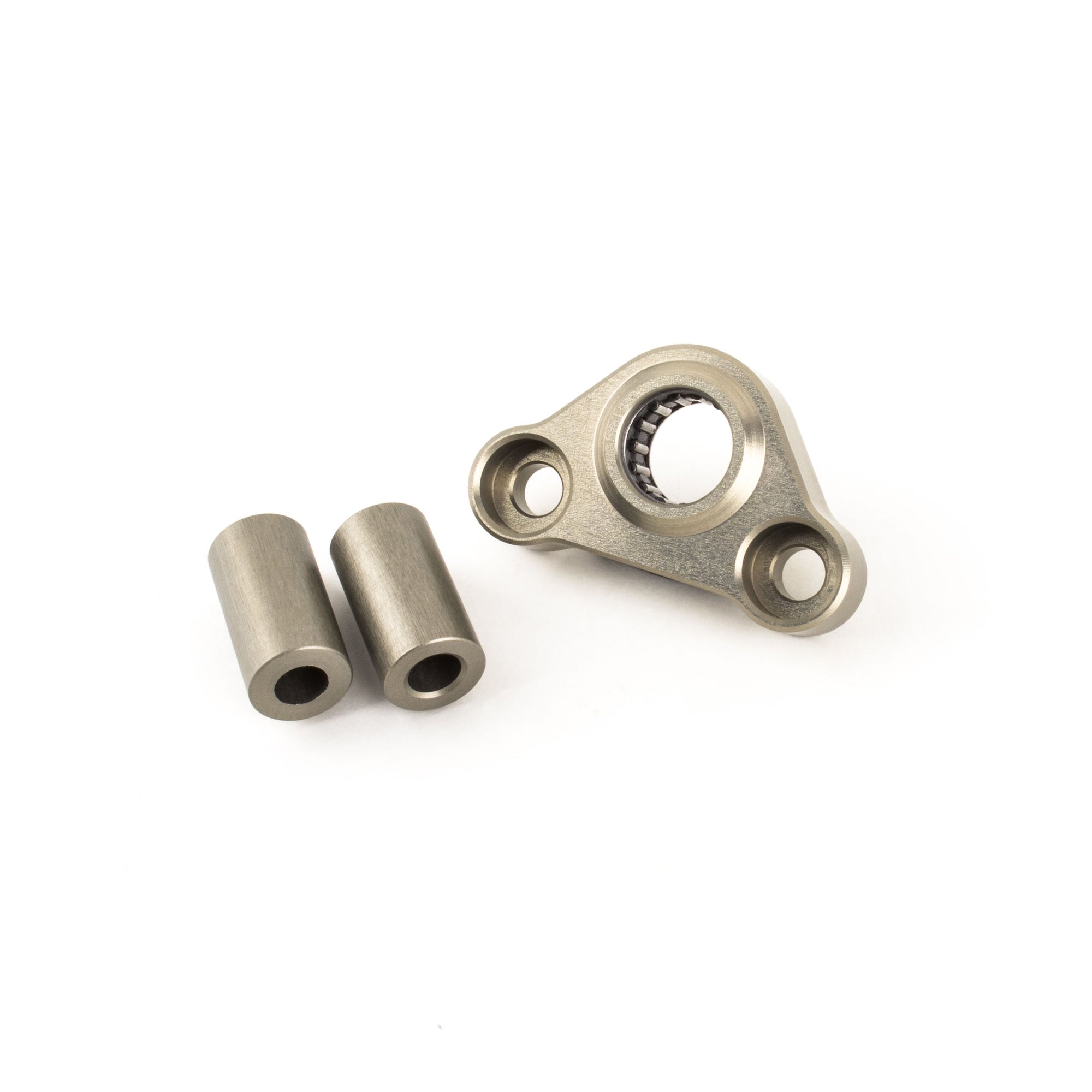 Gilles Tooling Shift Holder Kit Aprilia RSV4 Tuono V4 1100 Factory