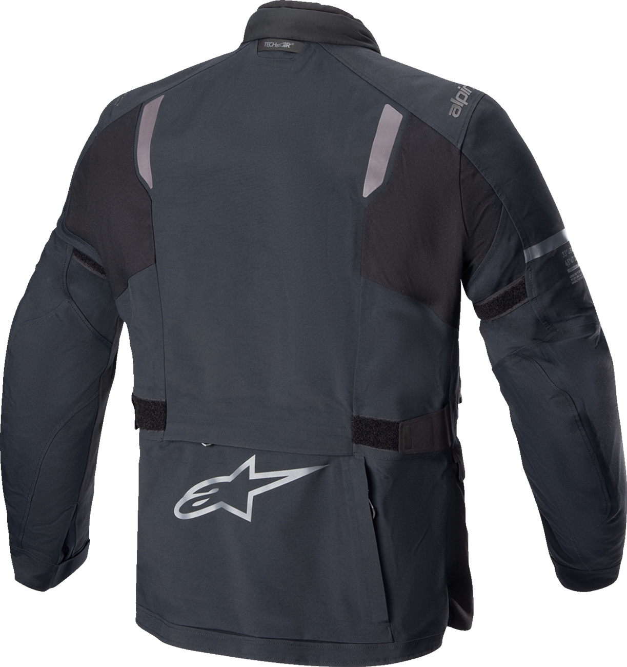 Alpinestars ST-7 2L Gore-Tex Jacket