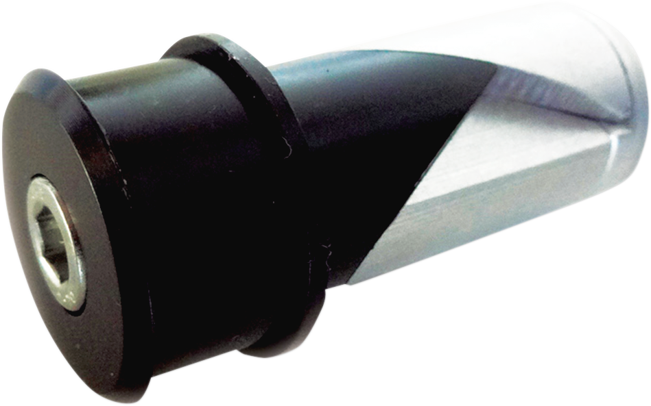 CRG Internal Handlebar Mirror Adapter