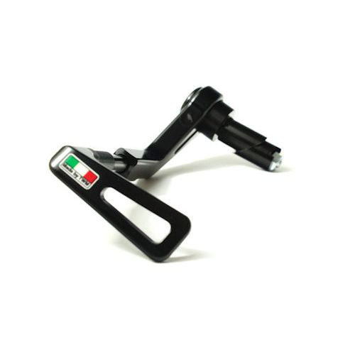 TWM Brake Lever Guard