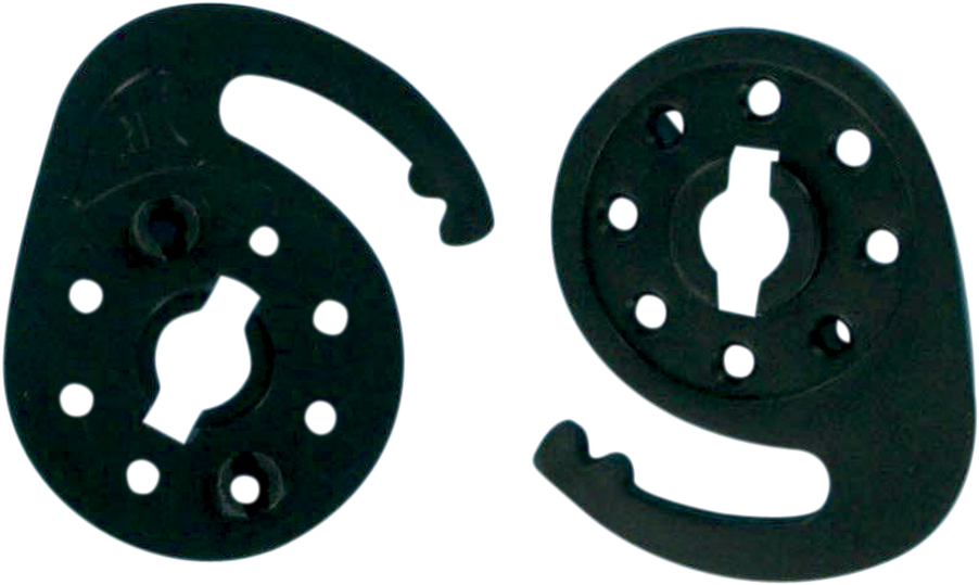 AGV Miglia/Miglia II Ratchet Kit