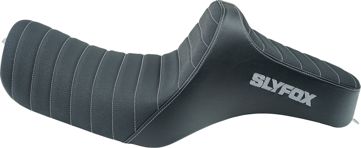 Slyfox High Noon Seat