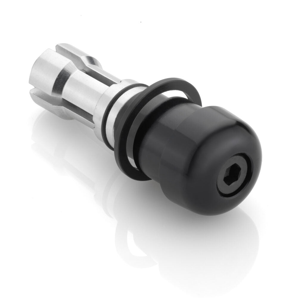Rizoma End Mount Multifit Mounting Kit