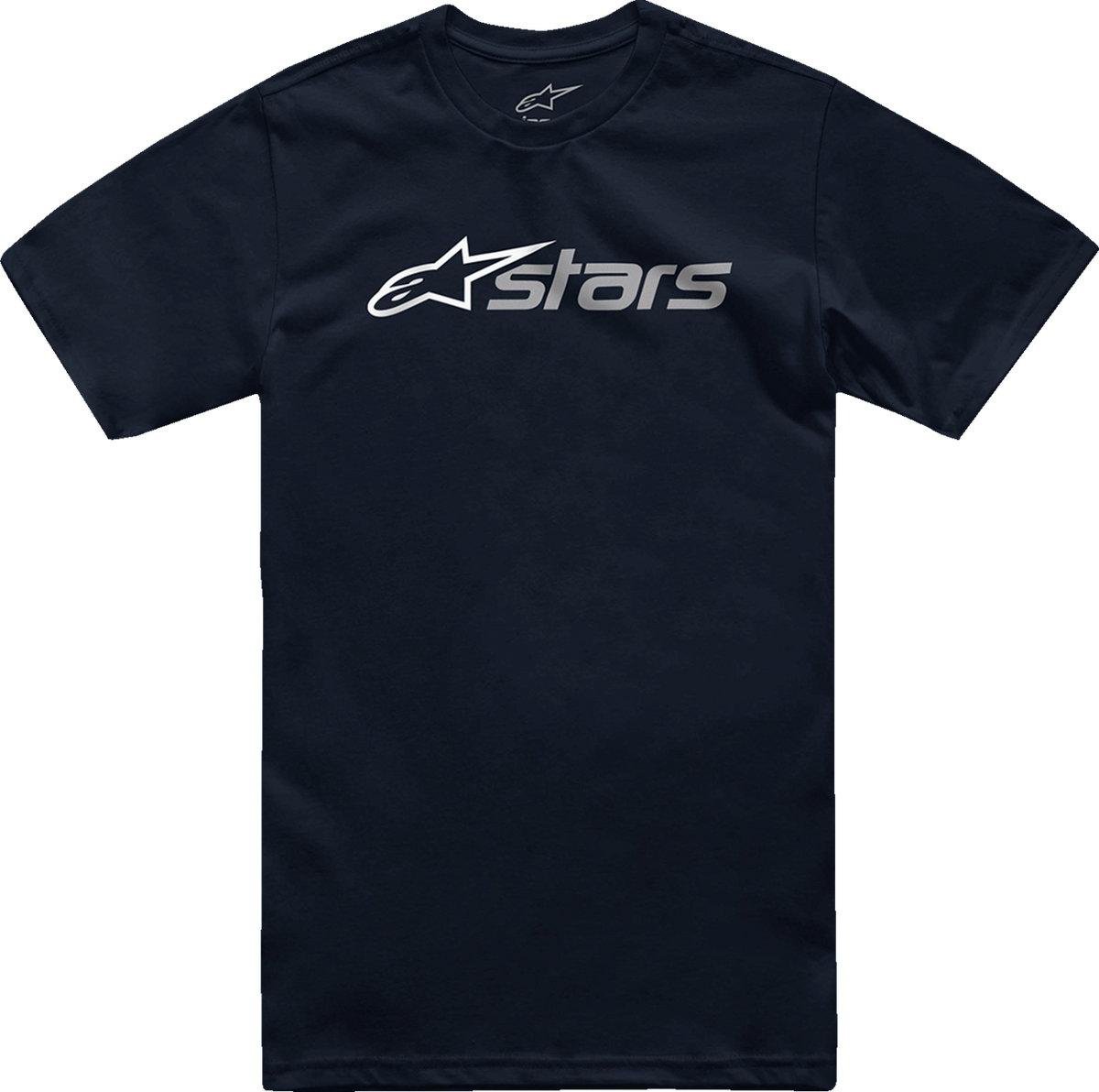 Alpinestars Blaze 2.0 CSF T-Shirt