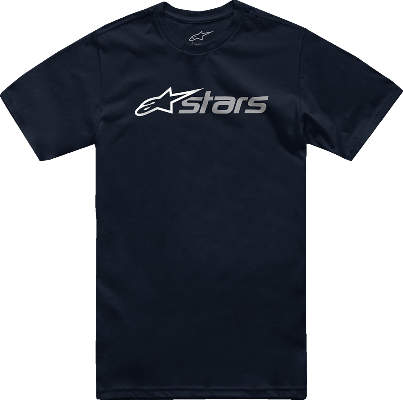 Alpinestars Blaze 2.0 CSF T-Shirt