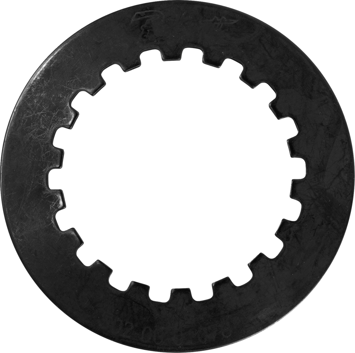 Barnett Heavy Duty Clutch Spring - Diaphragm Spring - Sportster