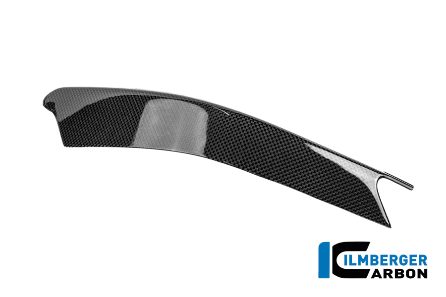 Ilmberger Carbon Subframe Cover Left Ducati Panigale V4 2025-2026