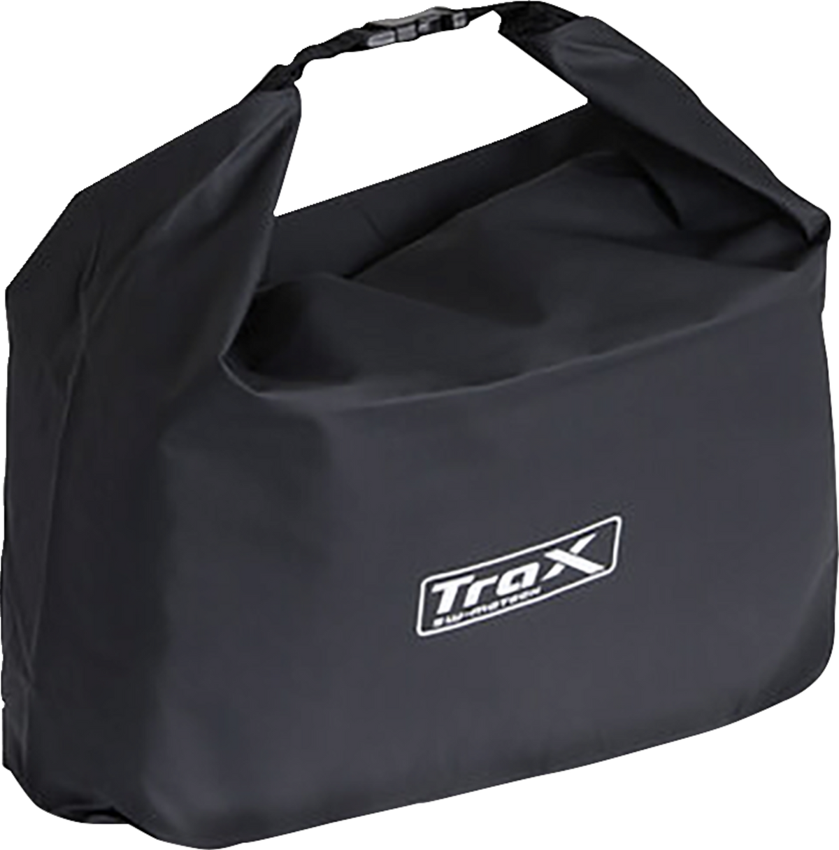 SW-Motech WP Inner Bag - TRAX - M