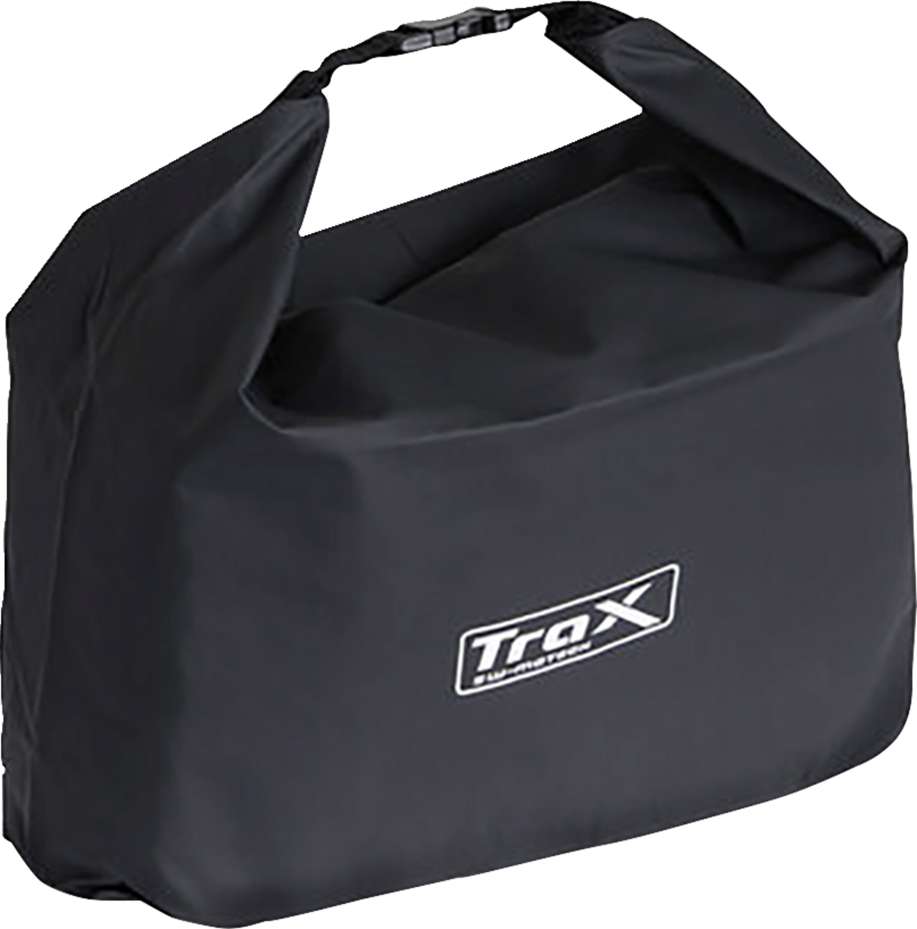 SW-Motech WP Inner Bag - TRAX - M
