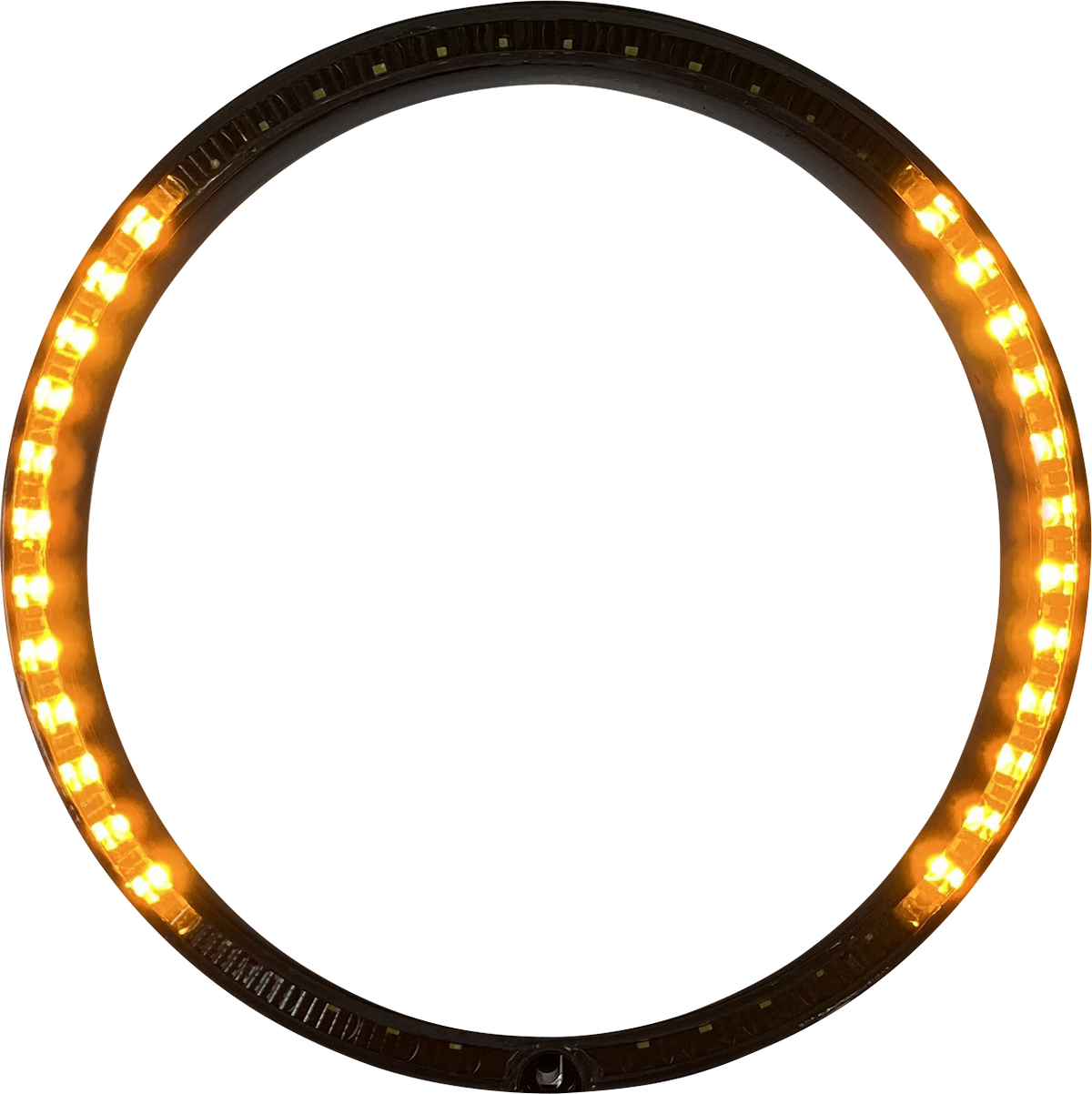 Custom Dynamics ProBEAM® Turn Signal Ring Trim