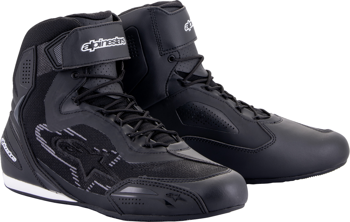 Alpinestars Faster-3 Rideknit® Shoes