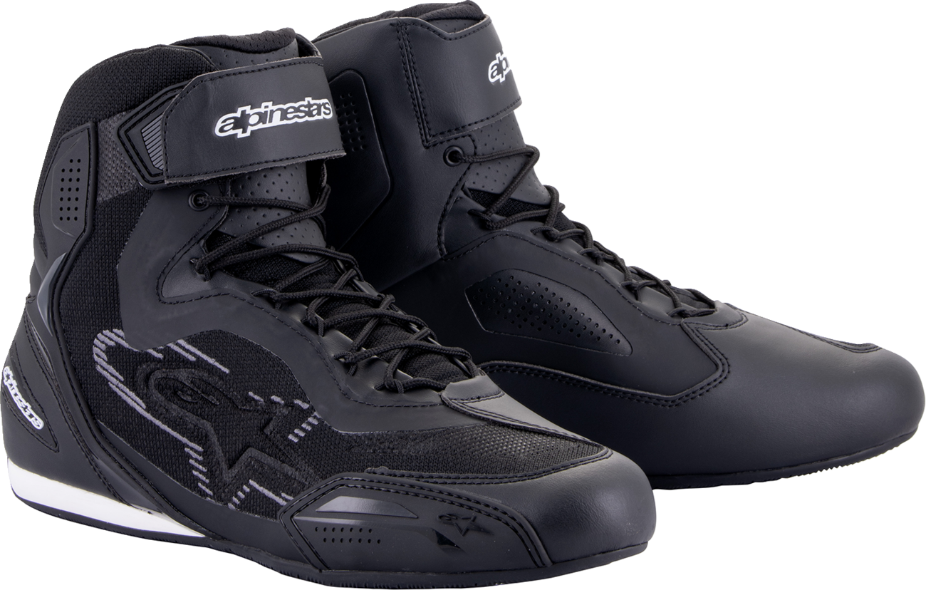 Alpinestars Faster-3 Rideknit® Shoes