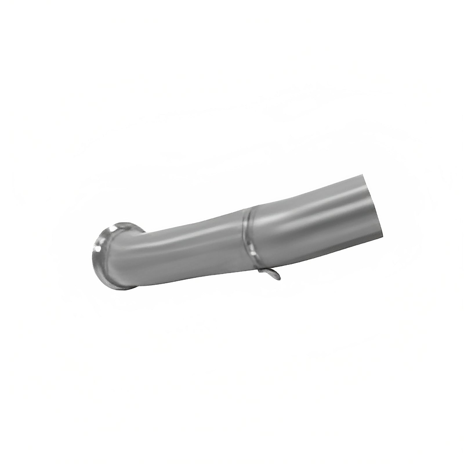 HQ Product Variant Image
