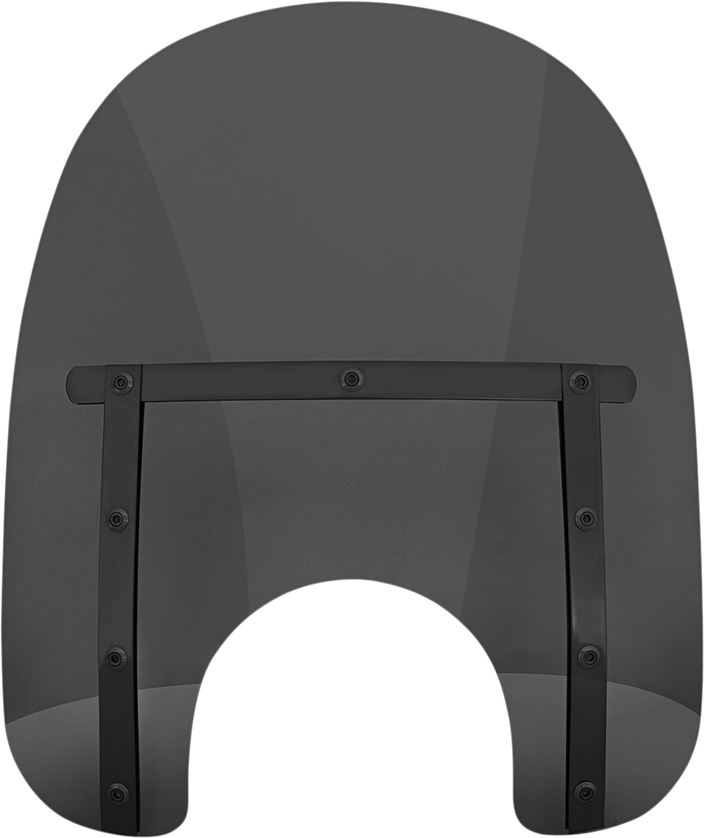 Memphis Shades Memphis Slim Windshield