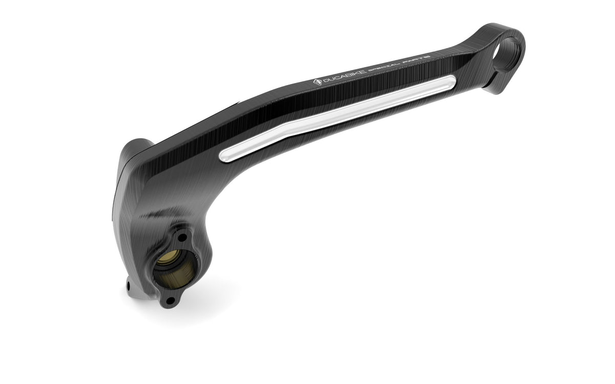 Ducabike DBK RPLF13 Brake Lever Xdiavel