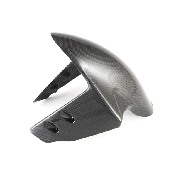 Fullsix Carbon Fiber Front Fender for Ducati Panigale 899 959 1199 1299