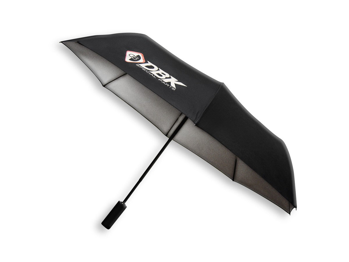 Ducabike DBK UMB01 DBK Umbrella