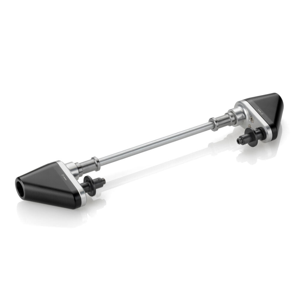 Rizoma Shape Side Sliders